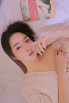 炮弹飞车